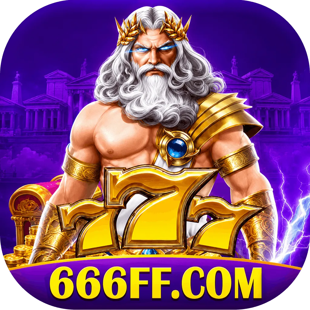 666FF - Permainan Sepak Bola Terbaik di Android