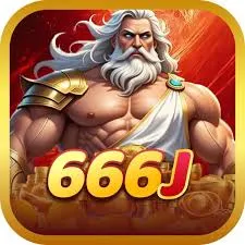 666J - Petualangan Epik di Dunia ARPG