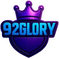 92GLORY - Aplikasi Utility Terbaik untuk Mengoptimalkan Performa