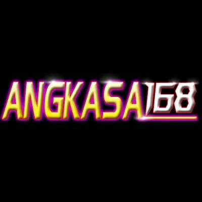 ANGKASA168 - Simulasi Petualangan Luar Angkasa yang Mengasyikkan