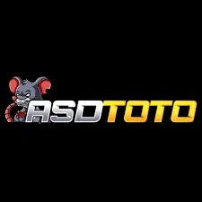 ASDTOTO - Game Tembak Ikan yang Seru dan Mengasyikkan