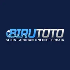 BIRUTOTO - Jelajahi Dunia Tanpa Batas