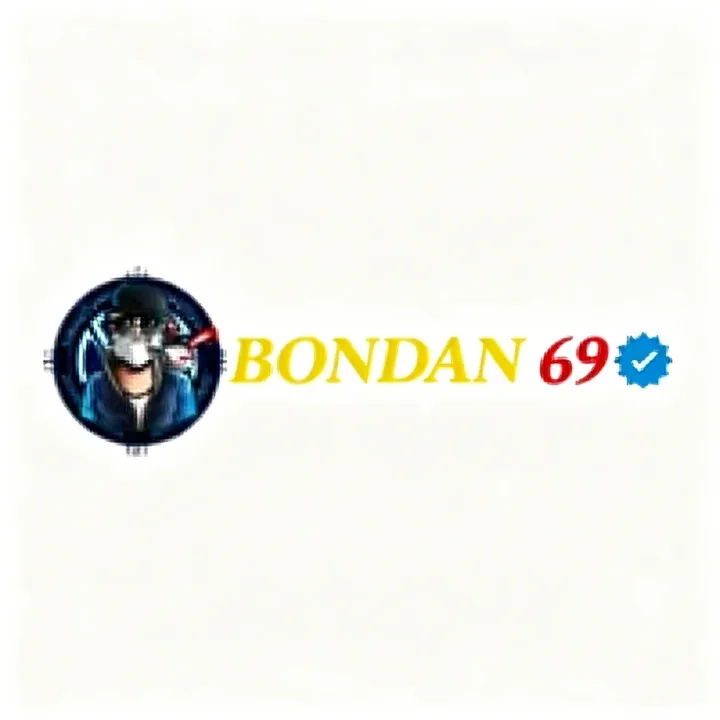 BONDAN69 - Game QiuQiu Terbaik Untuk Penggemar Kartu