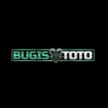 BUGISTOTO - Permainan Strategi Menarik untuk Para Pecinta Game