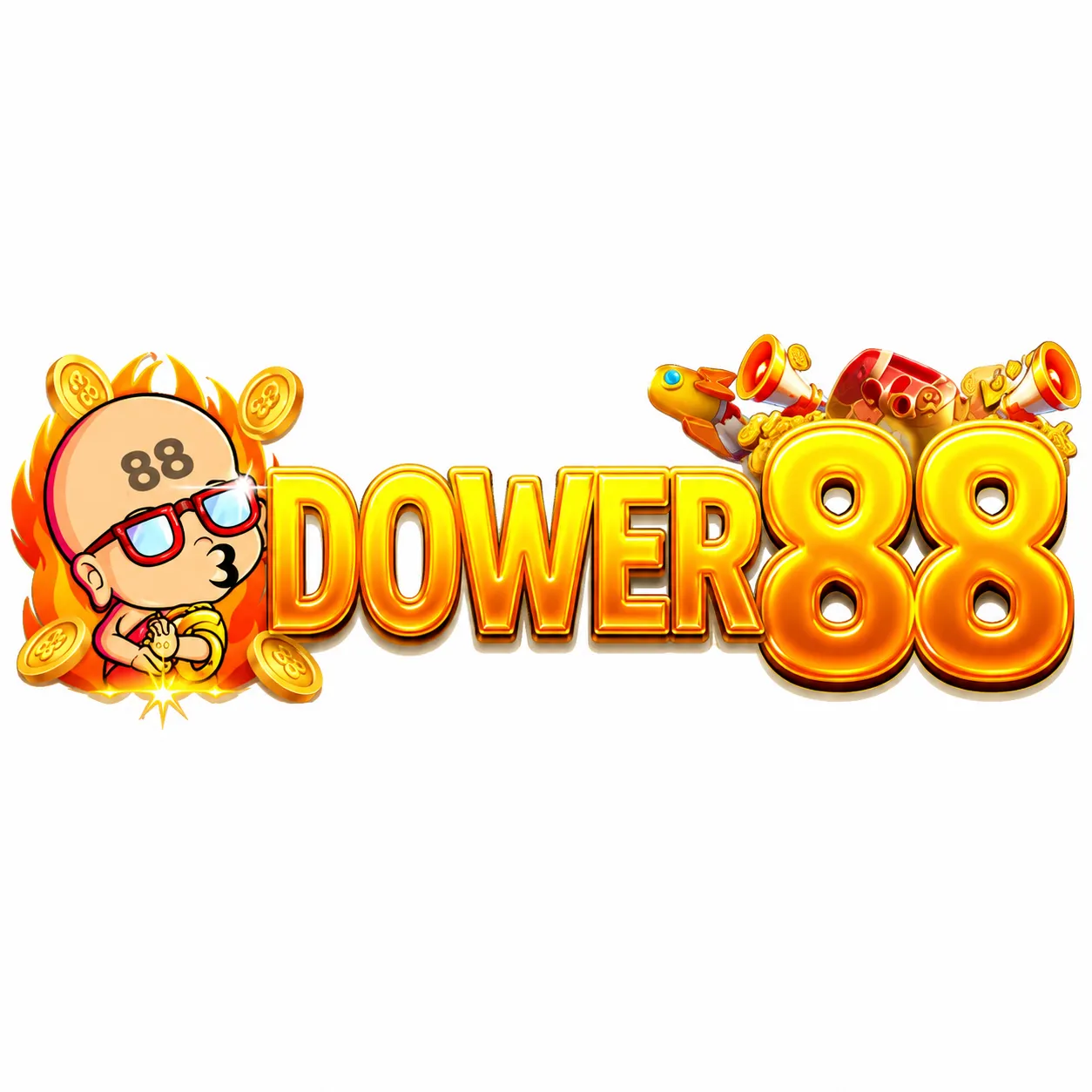 DOWER88 - Game Simulasi yang Mengasyikkan untuk Pengalaman yang Tak Terlupakan
