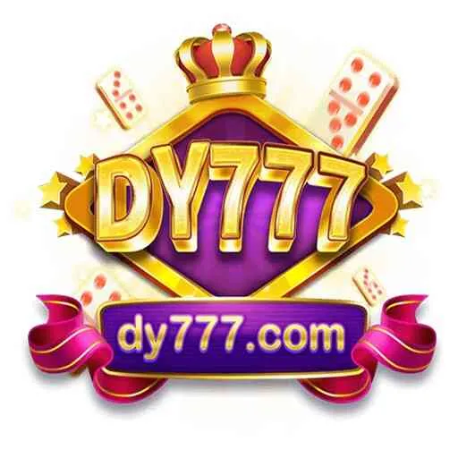 DY777 - Teror Malam Menghantui