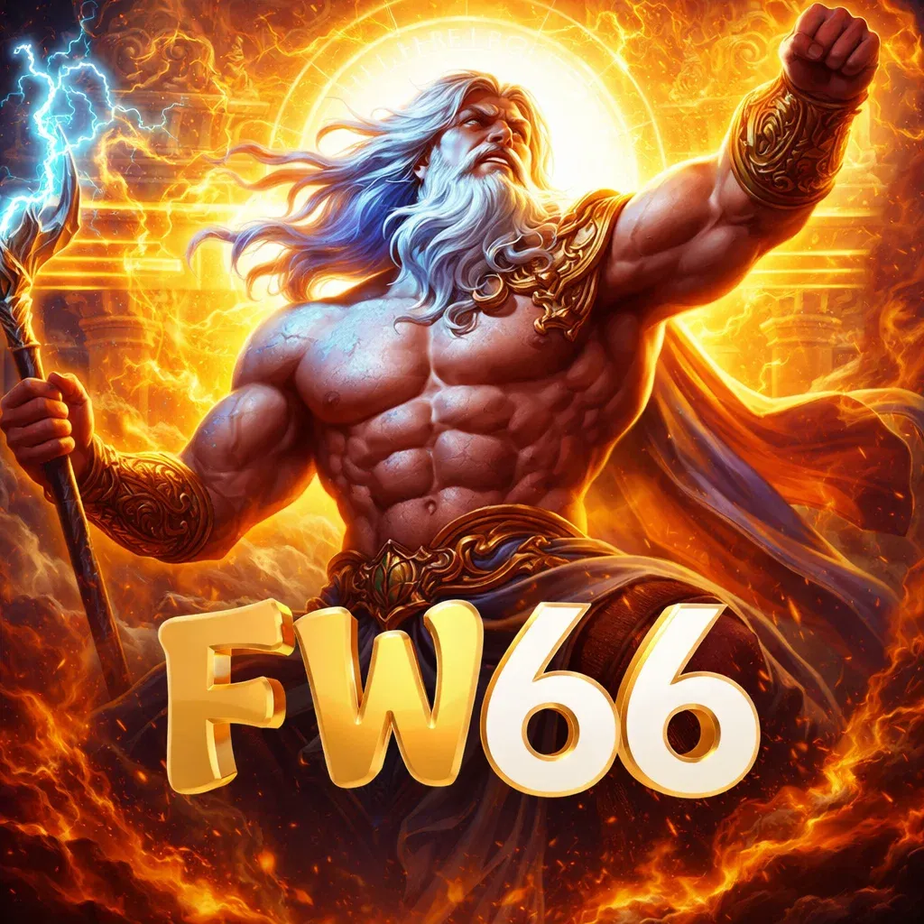 FW66 - Game Bingo Seru dan Mengasyikkan