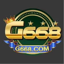 G668 - Game MOBA Terbaik untuk Penggemar Strategi dan Aksi
