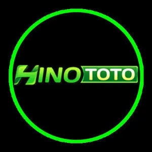 HINOTOTO - Game TPS Seru dan Menantang