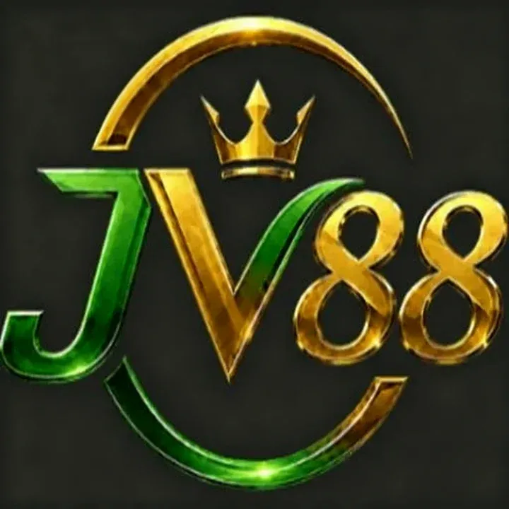 JAVO88 - Game Musik Seru dan Menghibur