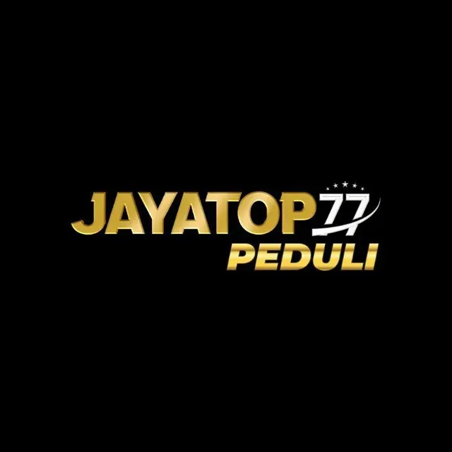 JAYATOP77 - Permainan Domino Seru dan Menantang