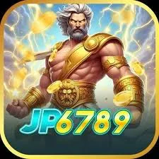 JP6789 - Pertarungan Seru di Dunia Battle Royale