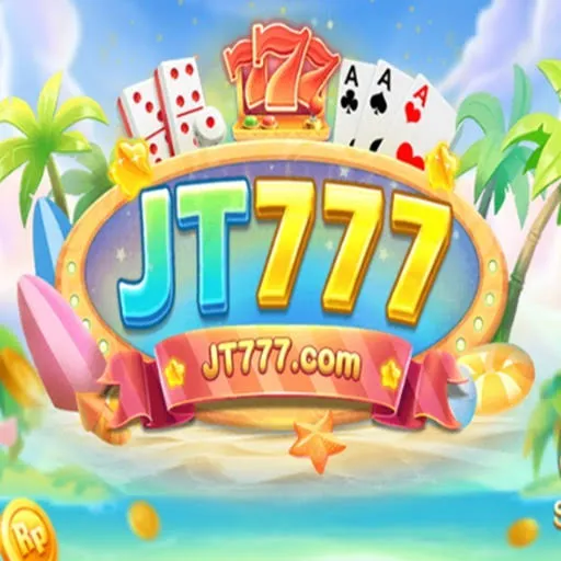 JT777 - Aplikasi Sportsbook Terbaik untuk Pecinta Taruhan