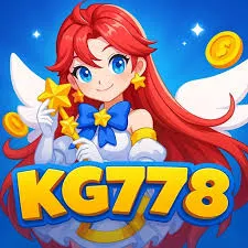 KG778 - Balapan Seru di Ujung Jari
