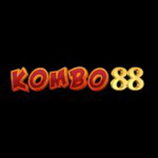 KOMBO88 - Perang Terhebat di Dunia Battle Royale