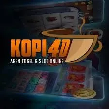 KOPI4D - Permainan QiuQiu Seru dan Menantang