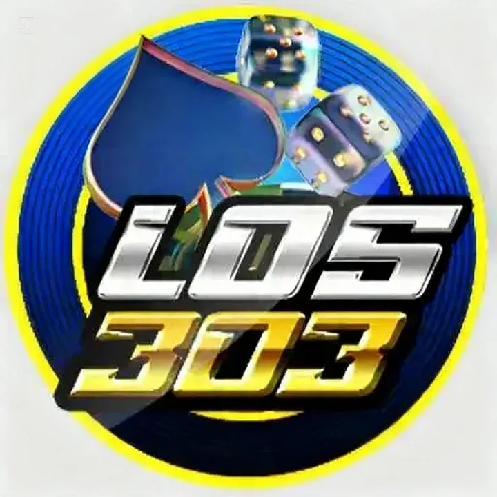 LOS303 - Perang Strategis untuk Menguasai Dunia