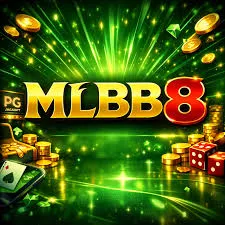 MLBB8 - Aksi Seru dalam Permainan Match-3