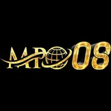 MPO08 - Simulasi Kehidupan yang Menyenangkan