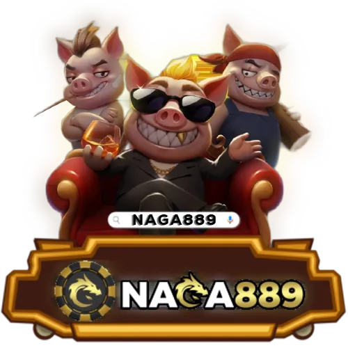 NAGA889 - Game Sepak Bola Terbaik untuk Penggemar Olahraga