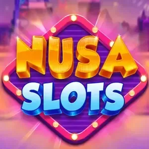 NUSASLOTS - Petualangan Memikat Dalam Dunia MMORPG