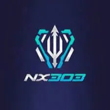NX303 - Pertarungan Penuh Aksi di Dunia TPS