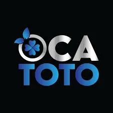 OCATOTO - Game Seru Gaple untuk Semua