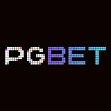 PGBET - Petualangan Tak Terbatas di Dunia Terbuka