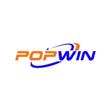 POPWIN - Permainan Mahjong Seru dan Menarik