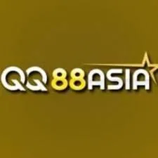 QQ88ASIA - Mainkan Gaple Seru dan Menarik