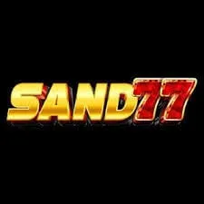 SAND77 - Game Gaple Seru dan Menyenangkan