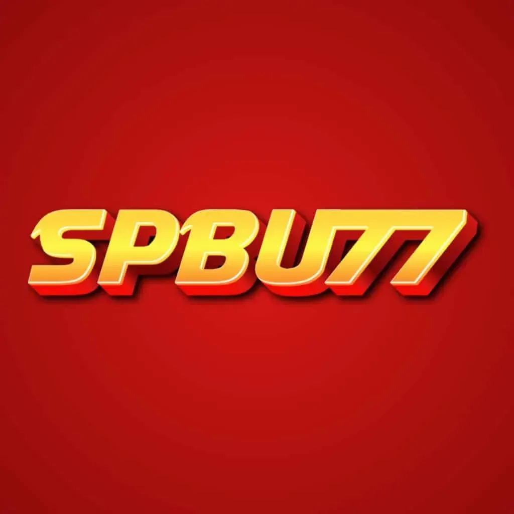 SPBU77 - Game Poker Terbaik untuk Para Pecinta Judi
