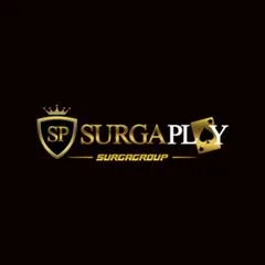 SURGAPLAY - Permainan QiuQiu Seru dan Menantang