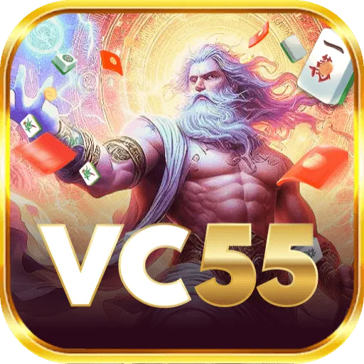 VC55 - Permainan Pertanian yang Seru dan Menyenangkan