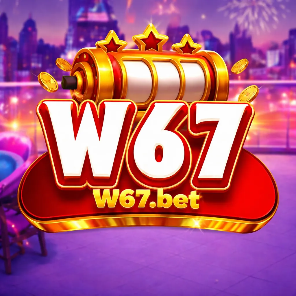 W67 - Pertarungan Seru dalam Game Action
